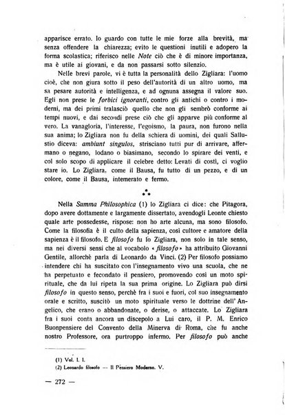 Memorie domenicane rivista di religione, storia, arte