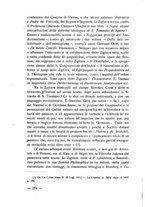 giornale/TO00213447/1928/unico/00000308