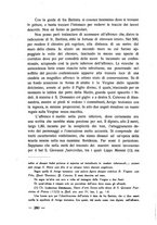 giornale/TO00213447/1928/unico/00000314