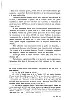 giornale/TO00213447/1928/unico/00000315