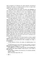 giornale/TO00213447/1928/unico/00000316