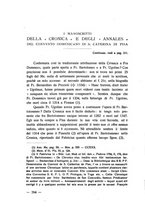 giornale/TO00213447/1928/unico/00000318