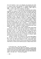 giornale/TO00213447/1928/unico/00000326