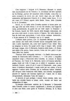 giornale/TO00213447/1928/unico/00000334