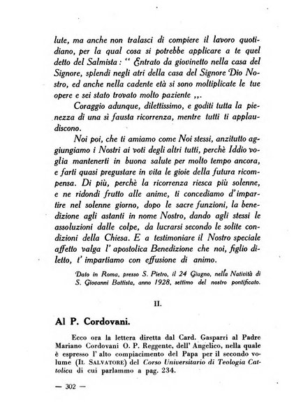 Memorie domenicane rivista di religione, storia, arte