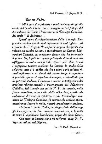 Memorie domenicane rivista di religione, storia, arte