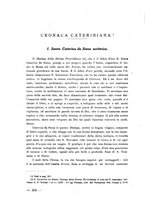 giornale/TO00213447/1928/unico/00000340