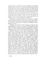 giornale/TO00213447/1928/unico/00000342