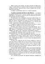 giornale/TO00213447/1928/unico/00000348