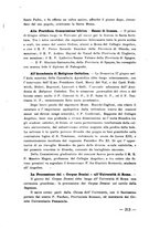 giornale/TO00213447/1928/unico/00000349