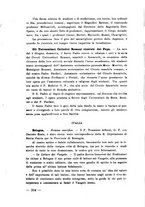 giornale/TO00213447/1928/unico/00000350