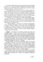 giornale/TO00213447/1928/unico/00000351