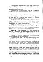 giornale/TO00213447/1928/unico/00000352