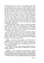 giornale/TO00213447/1928/unico/00000353