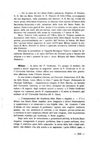 giornale/TO00213447/1928/unico/00000355