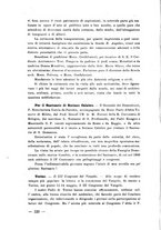 giornale/TO00213447/1928/unico/00000356