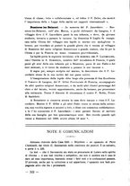 giornale/TO00213447/1928/unico/00000358