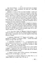 giornale/TO00213447/1928/unico/00000359