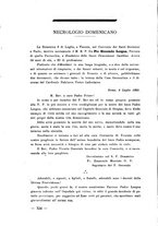 giornale/TO00213447/1928/unico/00000360