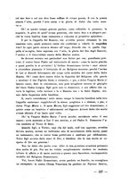 giornale/TO00213447/1928/unico/00000363