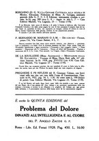 giornale/TO00213447/1928/unico/00000365