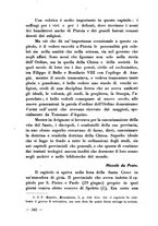 giornale/TO00213447/1928/unico/00000384