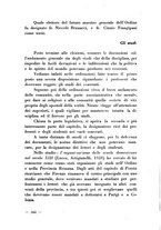 giornale/TO00213447/1928/unico/00000386