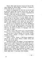 giornale/TO00213447/1928/unico/00000389