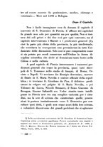 giornale/TO00213447/1928/unico/00000392