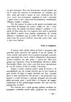 giornale/TO00213447/1928/unico/00000393