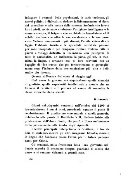 Memorie domenicane rivista di religione, storia, arte