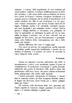 giornale/TO00213447/1928/unico/00000394