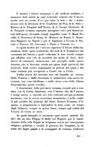 giornale/TO00213447/1928/unico/00000395