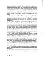 giornale/TO00213447/1928/unico/00000398