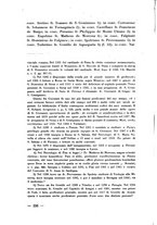 giornale/TO00213447/1928/unico/00000400