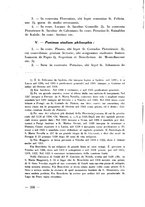 giornale/TO00213447/1928/unico/00000402