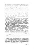 giornale/TO00213447/1928/unico/00000415