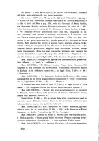 giornale/TO00213447/1928/unico/00000416