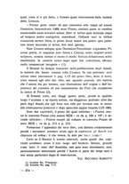 giornale/TO00213447/1928/unico/00000418