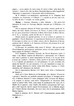 giornale/TO00213447/1928/unico/00000430