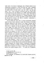 giornale/TO00213447/1928/unico/00000443