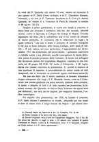 giornale/TO00213447/1928/unico/00000446