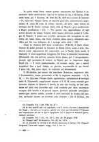 giornale/TO00213447/1928/unico/00000448