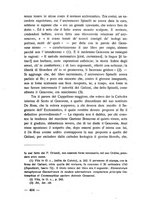 giornale/TO00213447/1928/unico/00000452