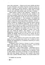 giornale/TO00213447/1928/unico/00000454