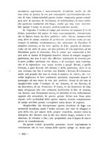 giornale/TO00213447/1928/unico/00000460