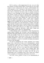 giornale/TO00213447/1928/unico/00000464