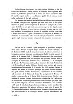 giornale/TO00213447/1928/unico/00000470