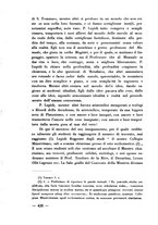 giornale/TO00213447/1928/unico/00000476