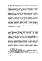 giornale/TO00213447/1928/unico/00000478